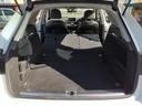 AUDI A4 ALLROAD QUATTRO