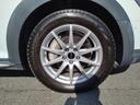 AUDI A4 ALLROAD QUATTRO