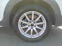 AUDI A4 ALLROAD QUATTRO
