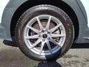 AUDI A4 ALLROAD QUATTRO