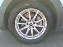 AUDI A4 ALLROAD QUATTRO