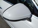 AUDI A4 ALLROAD QUATTRO