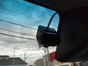クルーズ 12ヶ月距離15000km保証 フルセグTV 前後ドライブレコーダー DVD再生 ワイドFM Bluetooth接続 ナビ ETC XTREME-J XJ07 両側スライドドア オートライト(33枚目)