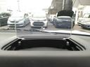 ハイブリッドＸＳターボ　【水害車】１２カ月走行距離無制限保証　全方位モニター付メモリーナビ　ドラレコ　ＥＴＣ　両側パワースライドドア　レーンアシスト　衝突被害軽減システム　ＬＥＤヘッドランプ　シートヒーター（28枚目）