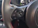ＲＺ　【水害車】ＧＲエアロ　６ＭＴ　ＬＥＤヘッドランプ　クリアランスソナー　衝突被害軽減システム　　オートライト　　スマートキー　電動格納ミラー　シートヒーター　１８インチアルミホイール　盗難防止システム（24枚目）