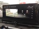 ｅ－パワー　ハイウェイスターＶ　１２ヶ月距離無制限保証　アラウンドビューモニター　ＡｐｐｌｅＣａｒＰｌａｙ　Ａｎｄｒｏｉｄａｕｔｏ　ＴＶ　クリアランスソナー　クルーズコントロール　　両側電動スライドドア　オートマチックハイビーム（30枚目）