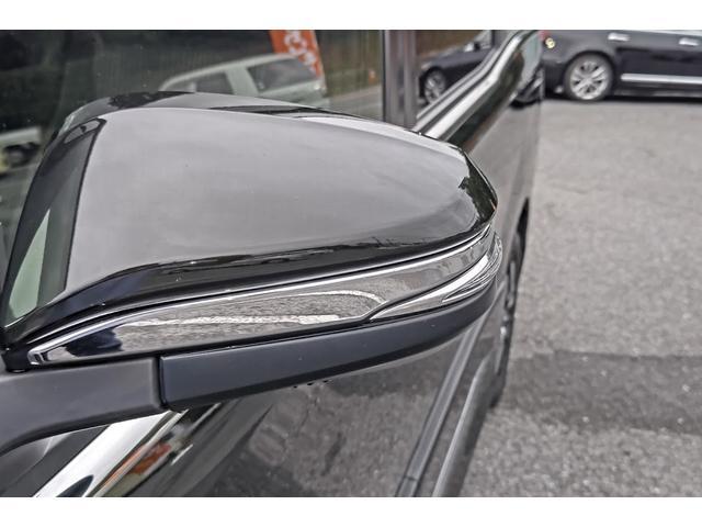 ヴォクシー ＺＳ　福祉車両　ＺＳウェルキャブタイプＩ　車いす１脚仕様　モデリスタエアロ　車高調整装置　電動固定装置　純正フルセグナビ　バックカメラ　トヨタセーフティーセンス　フリップダウンモニター　社外アルミホイール（50枚目）