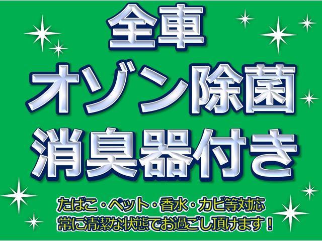 ヴォクシー Ｘ　福祉車両　タイプ１　ユーザー買取車両　車いす１脚仕様　電動固定装置　車高調整装置　片側パワースライドドア　ＢＴ接続可ナビ　ＤＶＤ再生可　バックカメラ　スロープ前倒れ機能付き（10枚目）