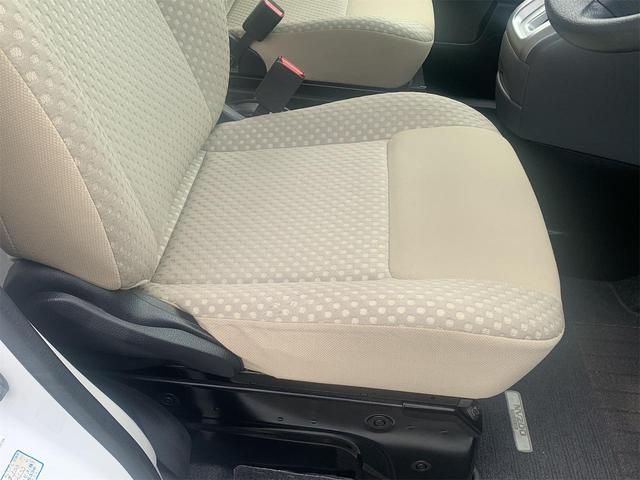 ＮＶ２００バネットバン 　福祉車両　チェアキャブ　車いす２台積み仕様　電動インチ　車いす電動固定装置　ワイヤレスリモコン　オートステップ　キーレス　電動調整ミラー　リアクーラー（22枚目）