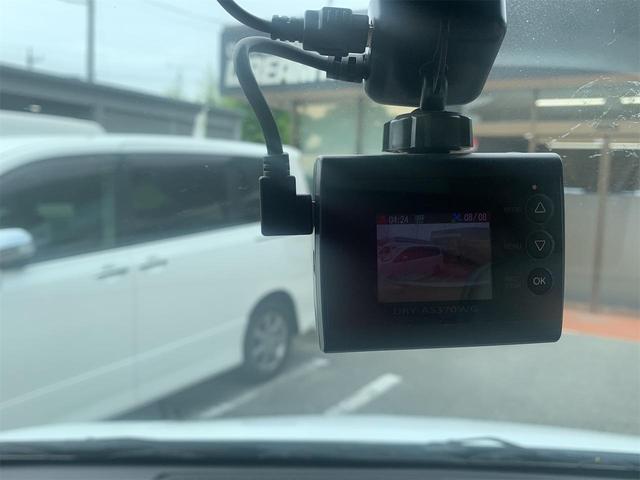ＮＶ２００バネットバン 　福祉車両　チェアキャブ　車いす２台積み仕様　電動インチ　車いす電動固定装置　ワイヤレスリモコン　オートステップ　キーレス　電動調整ミラー　リアクーラー（37枚目）