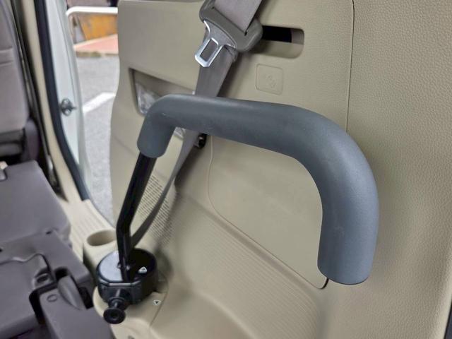 Ｎ－ＢＯＸ Ｇ・スロープホンダセンシング　福祉車両　車いす仕様車　電動ウインチ　ホンダセンシング　クルーズコントロール　オートエアコン　ＥＴＣ（26枚目）