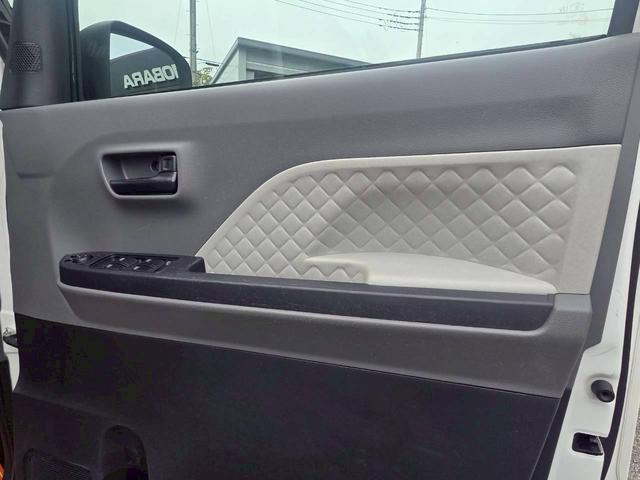 タント Ｌ　福祉車両　スロープタイプ　スマートアシスト　電動ウインチ　社外フルセグナビ　ＢＴ接続可　バックカメラ　６スピーカー　アップグレードパッケージ（17枚目）