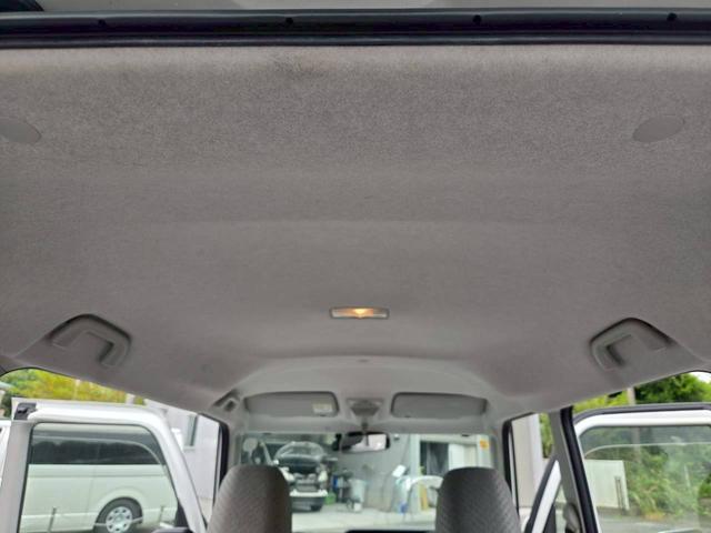 タント Ｌ　福祉車両　スロープタイプ　スマートアシスト　電動ウインチ　社外フルセグナビ　ＢＴ接続可　バックカメラ　６スピーカー　アップグレードパッケージ（19枚目）