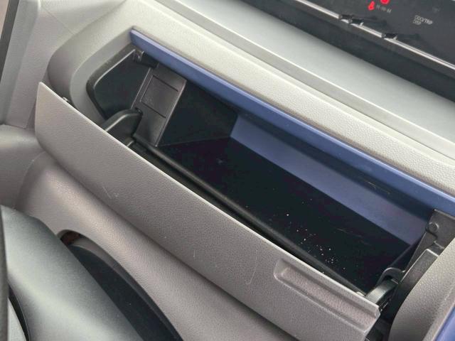 タント Ｌ　福祉車両　スロープタイプ　スマートアシスト　電動ウインチ　社外フルセグナビ　ＢＴ接続可　バックカメラ　６スピーカー　アップグレードパッケージ（23枚目）