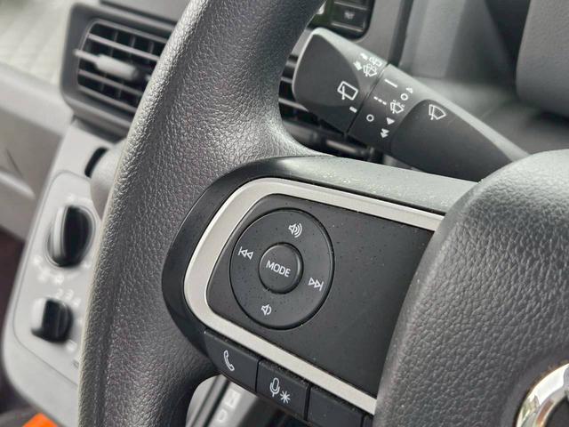 タント Ｌ　福祉車両　スロープタイプ　スマートアシスト　電動ウインチ　社外フルセグナビ　ＢＴ接続可　バックカメラ　６スピーカー　アップグレードパッケージ（29枚目）