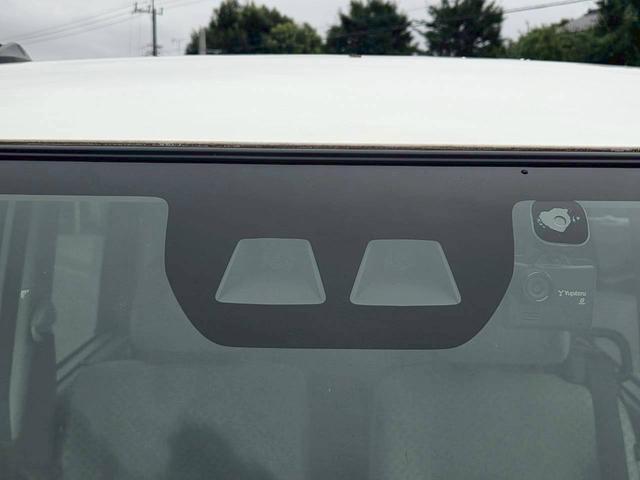 タント Ｌ　福祉車両　スロープタイプ　スマートアシスト　電動ウインチ　社外フルセグナビ　ＢＴ接続可　バックカメラ　６スピーカー　アップグレードパッケージ（32枚目）