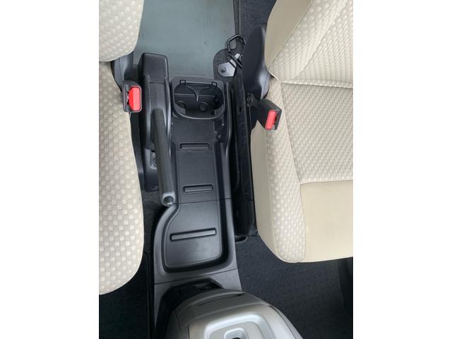 ＮＶ２００バネットバン 　車いす２台積み　オートステップ　電動固定装置　スライドドア　ＥＴＣ　ナビ　フルセグ　バックカメラ　乗車定員６人（52枚目）