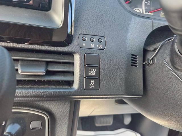 ノア 福祉車両 XウェルキャブタイプI 車いす1台積み仕様 電動スライドドア 純正ナビTV バックカメラ 後席フリップダウンモニター スマートキー セーフティセンス(18枚目)