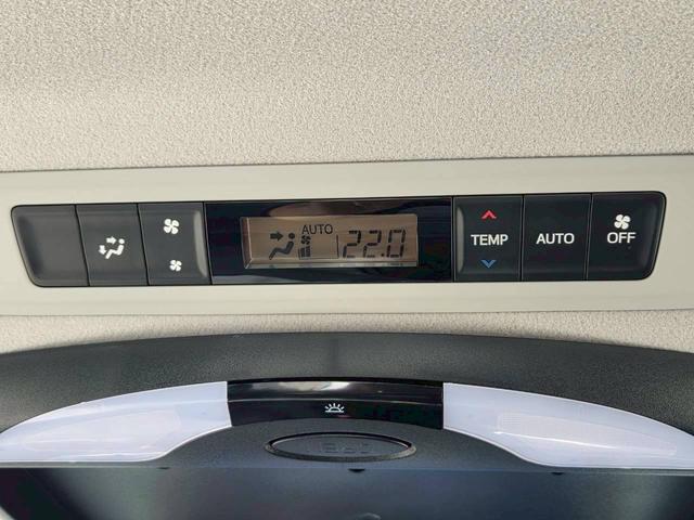 ノア 福祉車両 XウェルキャブタイプI 車いす1台積み仕様 電動スライドドア 純正ナビTV バックカメラ 後席フリップダウンモニター スマートキー セーフティセンス(27枚目)