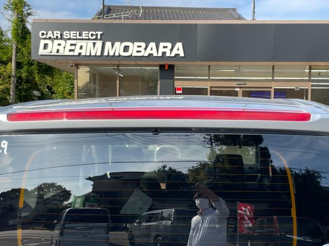 ルーミー 　ウェキャブ　サイドリフトアップ　両側パワースライドドア　スマートアシスト　クルーズコントロール　純正ドラレコ　純正ナビ　地デジ　バックカメラ（23枚目）