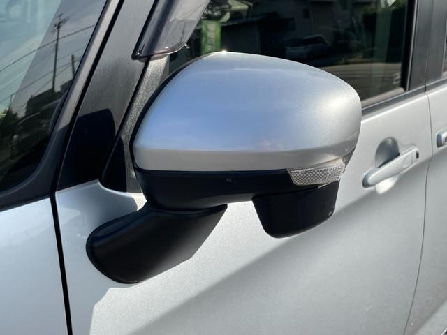 ルーミー 　ウェキャブ　サイドリフトアップ　両側パワースライドドア　スマートアシスト　クルーズコントロール　純正ドラレコ　純正ナビ　地デジ　バックカメラ（25枚目）