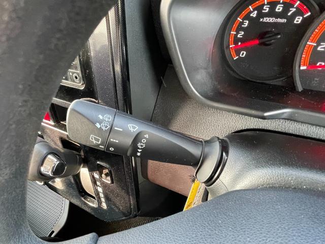 ルーミー 　ウェキャブ　サイドリフトアップ　両側パワースライドドア　スマートアシスト　クルーズコントロール　純正ドラレコ　純正ナビ　地デジ　バックカメラ（41枚目）