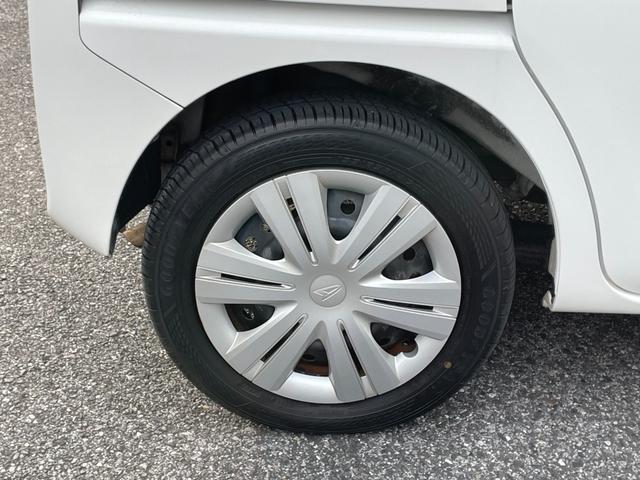 タント 　スローパー　Ｌ　ＳＡ２　スマートアシスト　ウインチ　両側スライドドア　ナビ（20枚目）