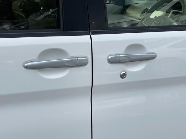 タント 　スローパー　Ｌ　ＳＡ２　スマートアシスト　ウインチ　両側スライドドア　ナビ（21枚目）