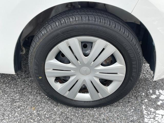 タント 　スローパー　Ｌ　ＳＡ２　スマートアシスト　ウインチ　両側スライドドア　ナビ（22枚目）