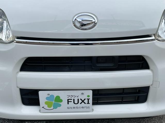 タント 　スローパー　Ｌ　ＳＡ２　スマートアシスト　ウインチ　両側スライドドア　ナビ（25枚目）