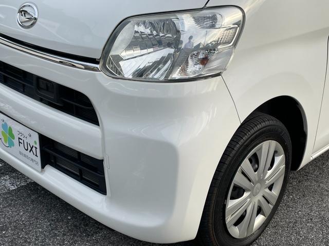 タント 　スローパー　Ｌ　ＳＡ２　スマートアシスト　ウインチ　両側スライドドア　ナビ（26枚目）