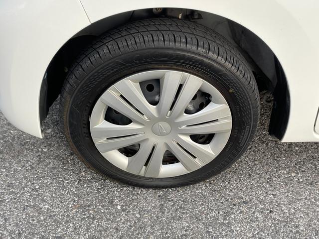 タント 　スローパー　Ｌ　ＳＡ２　スマートアシスト　ウインチ　両側スライドドア　ナビ（27枚目）