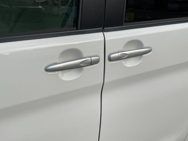 タント 　スローパー　Ｌ　ＳＡ２　スマートアシスト　ウインチ　両側スライドドア　ナビ（29枚目）