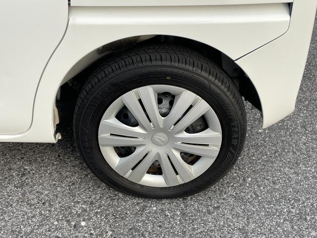 タント 　スローパー　Ｌ　ＳＡ２　スマートアシスト　ウインチ　両側スライドドア　ナビ（30枚目）