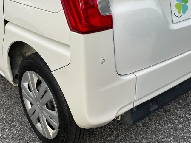 タント 　スローパー　Ｌ　ＳＡ２　スマートアシスト　ウインチ　両側スライドドア　ナビ（31枚目）