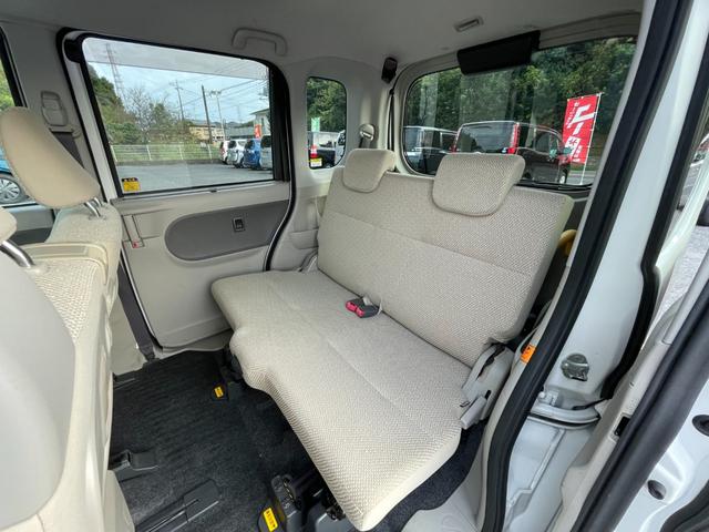 タント 　スローパー　Ｌ　ＳＡ２　スマートアシスト　ウインチ　両側スライドドア　ナビ（38枚目）