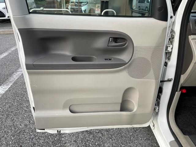 タント 　スローパー　Ｌ　ＳＡ２　スマートアシスト　ウインチ　両側スライドドア　ナビ（41枚目）