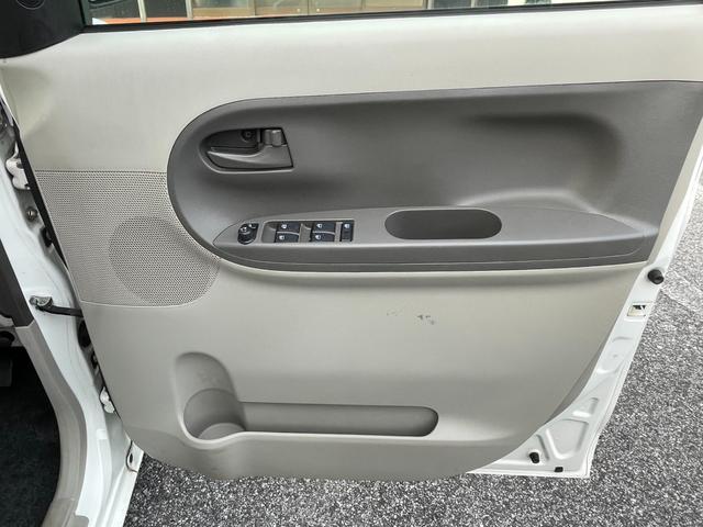 タント 　スローパー　Ｌ　ＳＡ２　スマートアシスト　ウインチ　両側スライドドア　ナビ（45枚目）