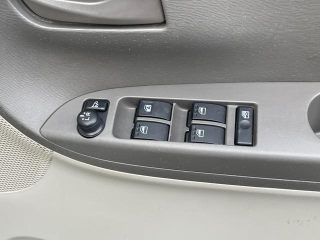 タント 　スローパー　Ｌ　ＳＡ２　スマートアシスト　ウインチ　両側スライドドア　ナビ（46枚目）