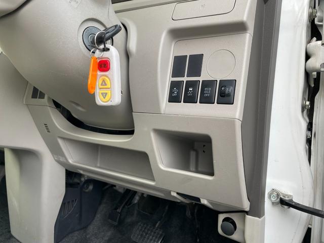 タント 　スローパー　Ｌ　ＳＡ２　スマートアシスト　ウインチ　両側スライドドア　ナビ（48枚目）