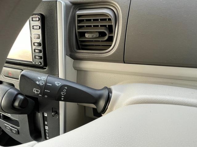 タント 　スローパー　Ｌ　ＳＡ２　スマートアシスト　ウインチ　両側スライドドア　ナビ（50枚目）