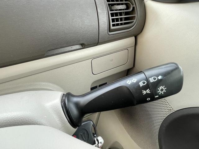 タント 　スローパー　Ｌ　ＳＡ２　スマートアシスト　ウインチ　両側スライドドア　ナビ（51枚目）