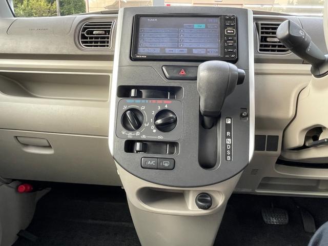 タント 　スローパー　Ｌ　ＳＡ２　スマートアシスト　ウインチ　両側スライドドア　ナビ（52枚目）