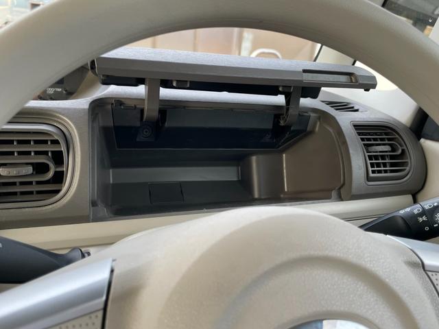 タント 　スローパー　Ｌ　ＳＡ２　スマートアシスト　ウインチ　両側スライドドア　ナビ（55枚目）