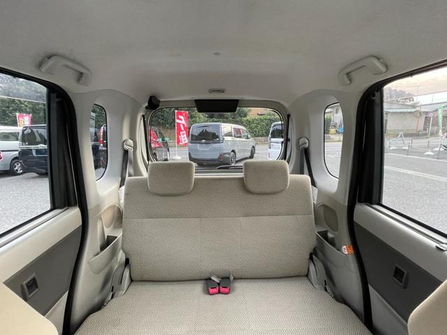 タント 　スローパー　Ｌ　ＳＡ２　スマートアシスト　ウインチ　両側スライドドア　ナビ（57枚目）