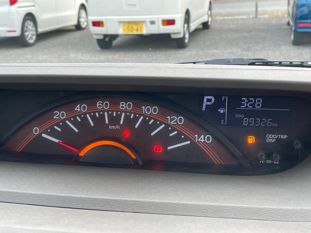 タント 　スローパー　Ｌ　ＳＡ２　スマートアシスト　ウインチ　両側スライドドア　ナビ（58枚目）