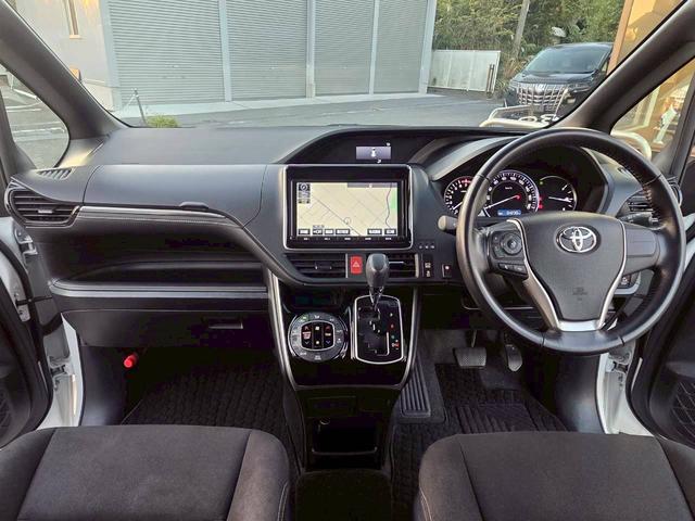 遠方でお忙しく来店にお困りの方は是非お問い合わせくださいませ！スタッフが希望のお車をお持ちして伺う事も可能です！（関東限定）