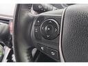 ＺＳ　福祉車両　ＺＳウェルキャブタイプＩ　車いす１脚仕様　モデリスタエアロ　車高調整装置　電動固定装置　純正フルセグナビ　バックカメラ　トヨタセーフティーセンス　フリップダウンモニター　社外アルミホイール（25枚目）