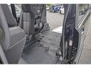 ＺＳ　福祉車両　ＺＳウェルキャブタイプＩ　車いす１脚仕様　モデリスタエアロ　車高調整装置　電動固定装置　純正フルセグナビ　バックカメラ　トヨタセーフティーセンス　フリップダウンモニター　社外アルミホイール（35枚目）