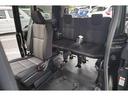 ＺＳ　福祉車両　ＺＳウェルキャブタイプＩ　車いす１脚仕様　モデリスタエアロ　車高調整装置　電動固定装置　純正フルセグナビ　バックカメラ　トヨタセーフティーセンス　フリップダウンモニター　社外アルミホイール（36枚目）